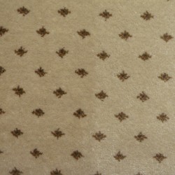 Linen color swatch